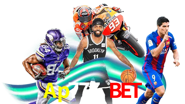 Ap777 Bet