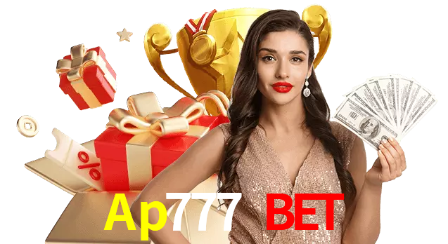 Ap777 Bet