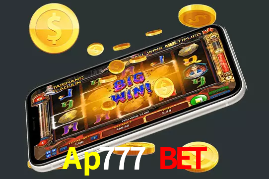 jogadores podem jogar