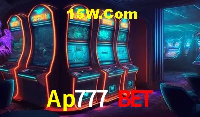 Game Statistics Ap777 Bet