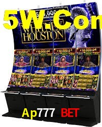Daily Bonuses Ap777 Bet