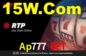 Welcome Bonus Ap777 Bet