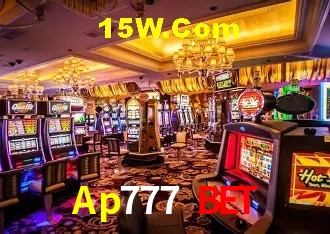 Player Reviews Ap777 Bet