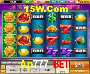 Football Betting Ap777 Bet