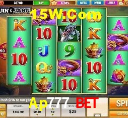 Basketball Betting Ap777 Bet