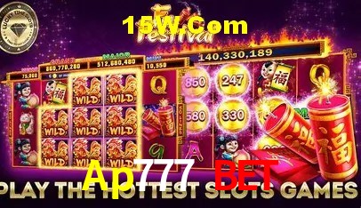 Security Systems Ap777 Bet