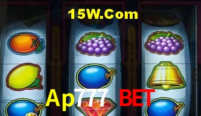 API Integration Ap777 Bet
