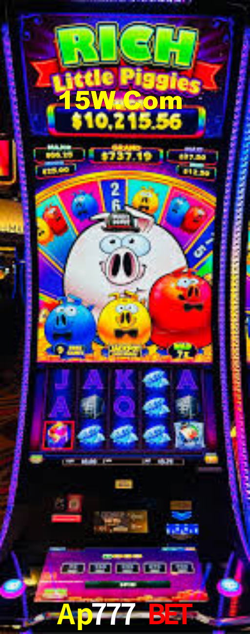 Ap777 Bet Login