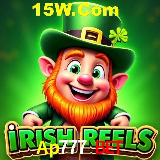 API Integration Ap777 Bet