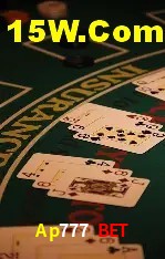 Ofertas Exclusivas Ap777 Bet