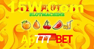 Live Casino Ap777 Bet