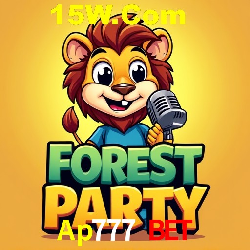 Security Systems Ap777 Bet