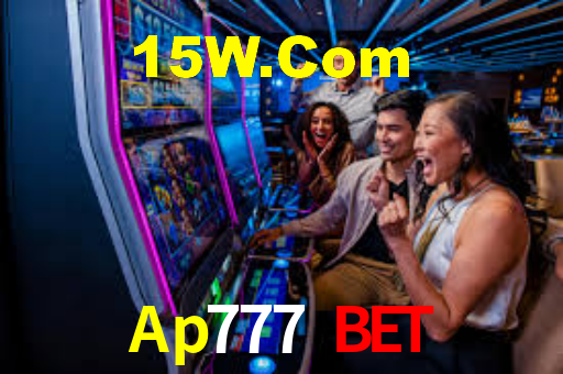 Ap777 Bet,Ap777