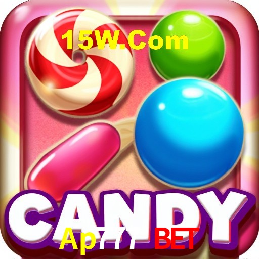 PIX Instantâneo Ap777 Bet