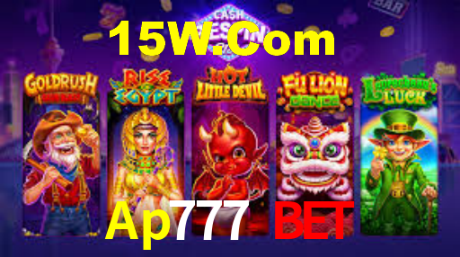 Ap777 Bet: Seu Especialista em Apostas Esportivas Brasileiras