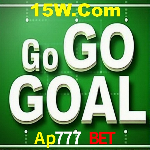 A Experiência Imersiva dos Cassinos Ao Vivo no Ap777 Bet