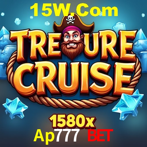 Inovações de Jogos na Ap777 Bet: O Futuro das Experiências Interativas