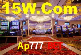 Sports Statistics Ap777 Bet