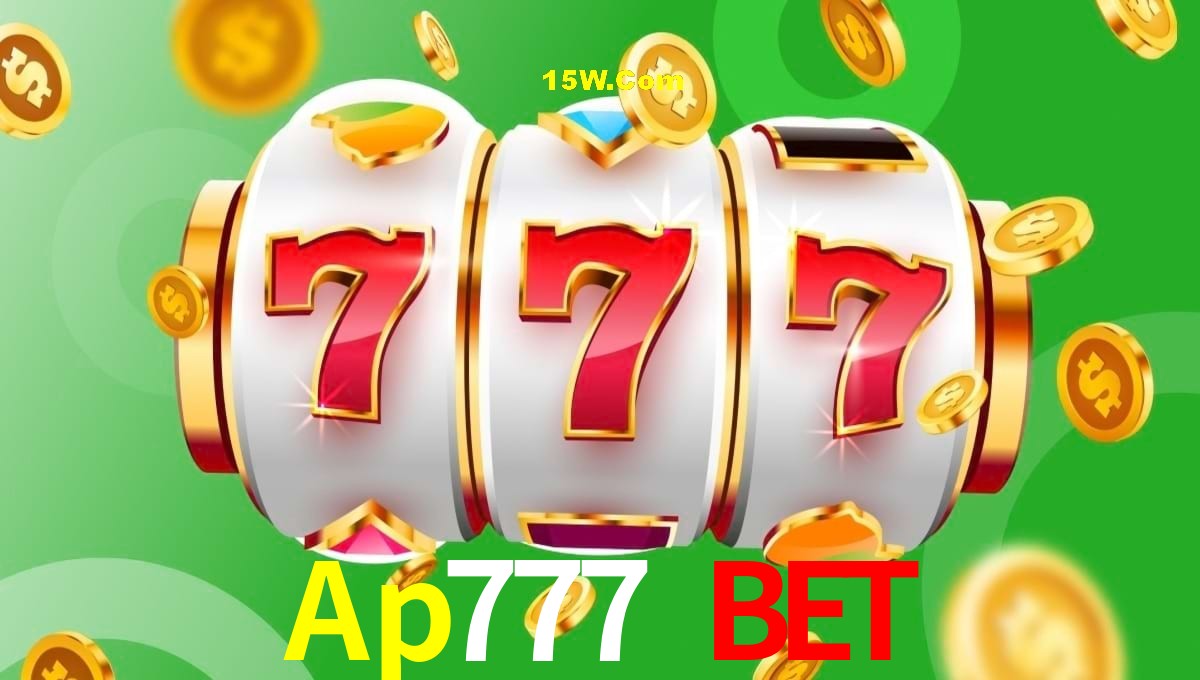 Quick Registration Ap777 Bet