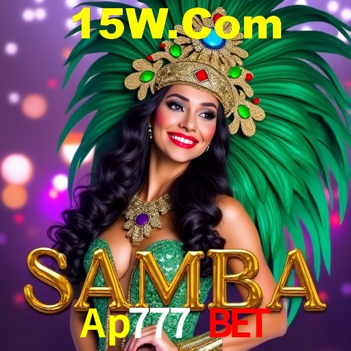 Inovações de Jogos na Ap777 Bet: O Futuro das Experiências Interativas