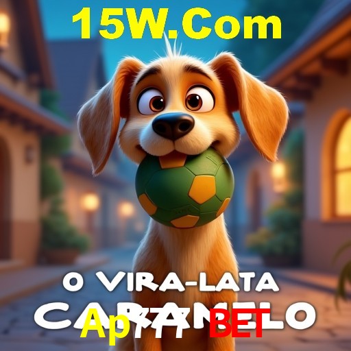 Descubra a Essência do Ap777 Bet: Nossa História e Compromissos
