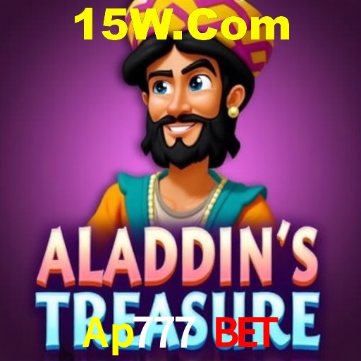 Descubra a Essência do Ap777 Bet: Nossa História e Compromissos