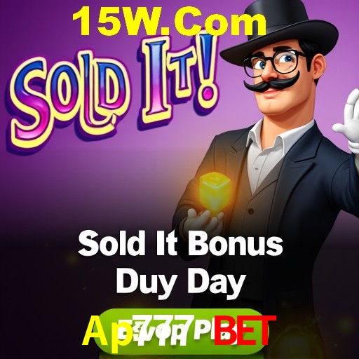 A Popularidade dos Caça-Níqueis no Ap777 Bet