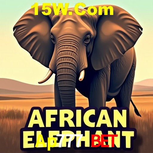 A Revolução dos Aplicativos de Jogos no Ap777 Bet