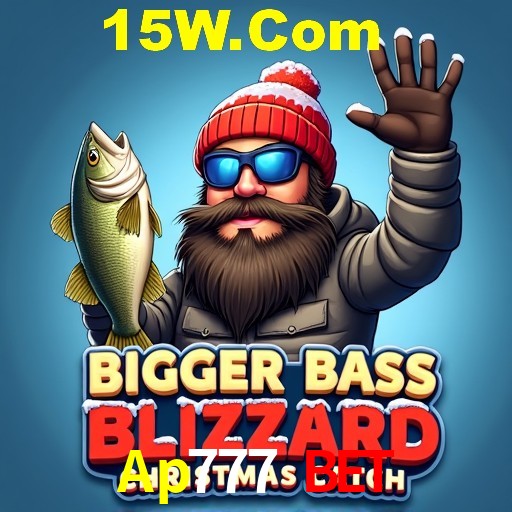 Platform Technology Ap777 Bet