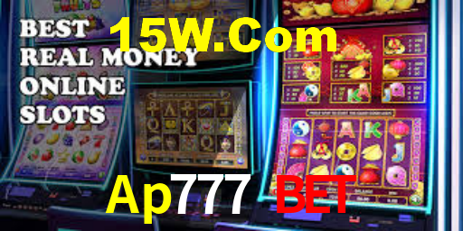 Ap777 Bet