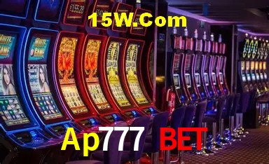 Estatísticas Esportivas Ap777 Bet