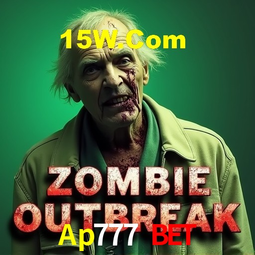 Jogo Aviator Ap777 Bet