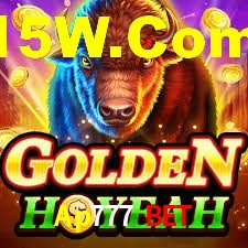 VIP Casino Ap777 Bet