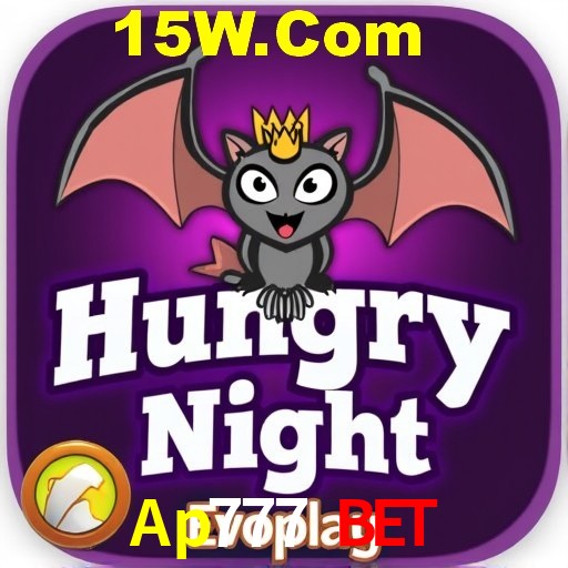 Seasonal Promotions Ap777 Bet