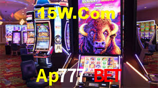 Ap777 Bet