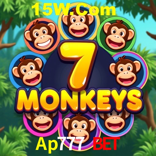 Weekend Specials Ap777 Bet