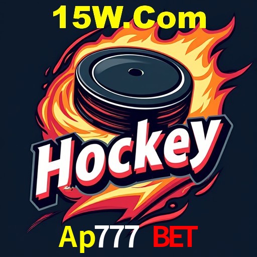 A Experiência Imersiva dos Cassinos Ao Vivo no Ap777 Bet