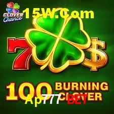 Bonus Features Ap777 Bet