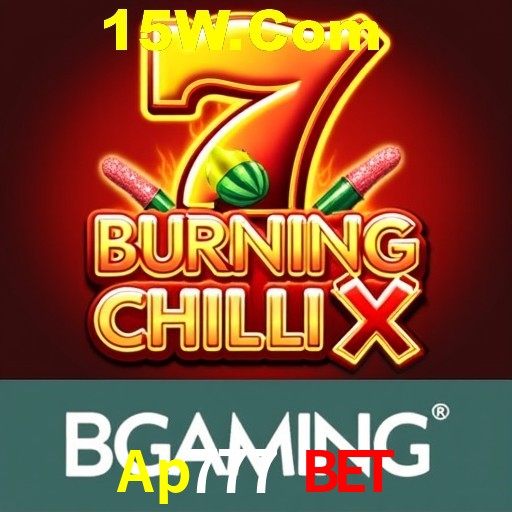 Desvendando o Mundo dos Jogos Virtuais na Ap777 Bet