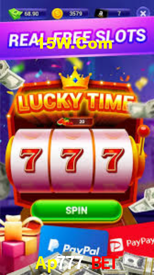 Explore as vantagens do Ap777 Bet: serviço profissional e confiabilidade