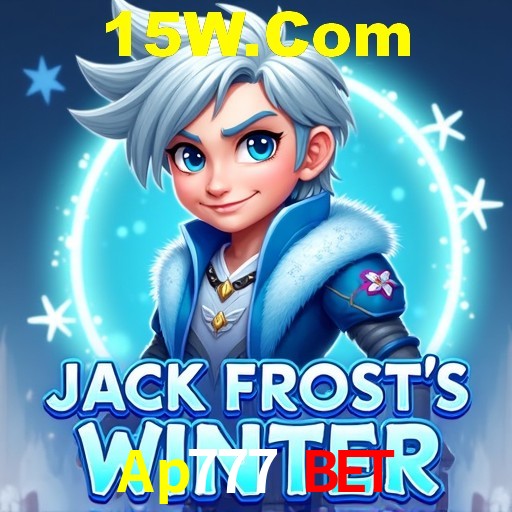 A Experiência Imersiva dos Cassinos Ao Vivo no Ap777 Bet