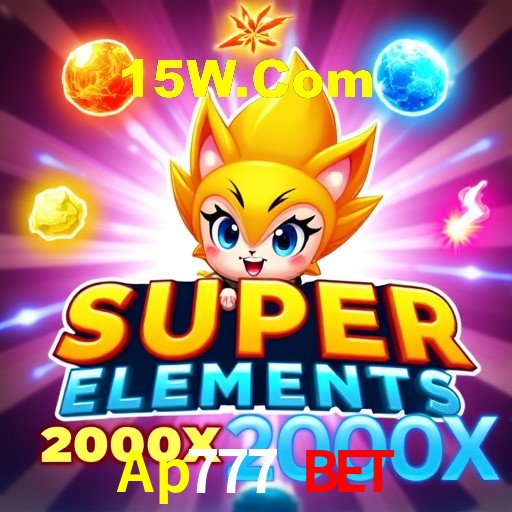 Mesa de Blackjack Ap777 Bet