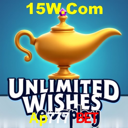 A Experiência Imersiva dos Cassinos Ao Vivo no Ap777 Bet