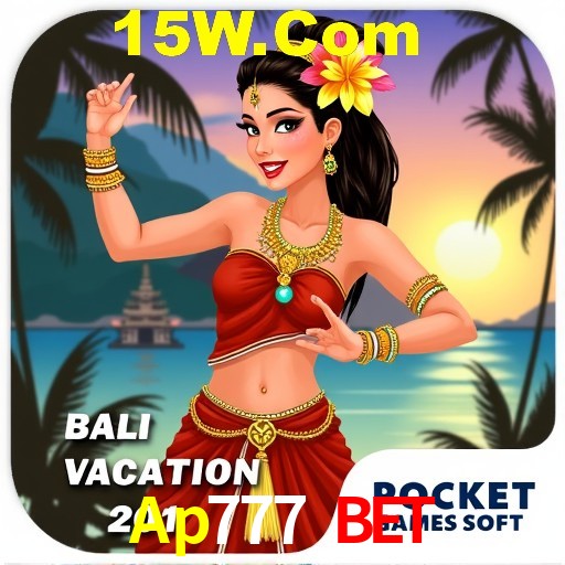 Responsive Design Ap777 Bet