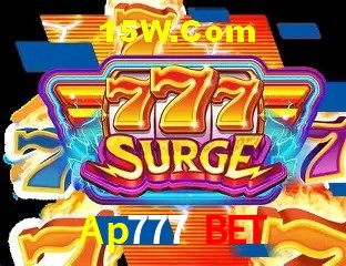 Login Seguro Ap777 Bet