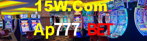 Ap777 Bet