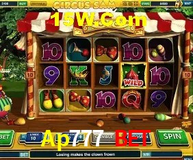 Apostas de Basquete Ap777 Bet