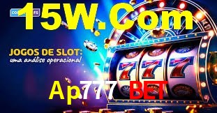 Spaceman Game Ap777 Bet