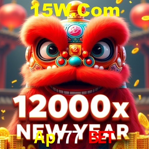 A Popularidade dos Caça-Níqueis no Ap777 Bet