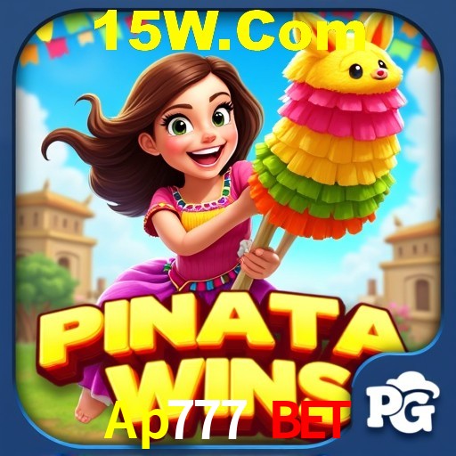 Desvendando o Mundo dos Jogos Virtuais na Ap777 Bet